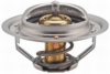 HELLA 8MT 354 775-471 Thermostat, coolant